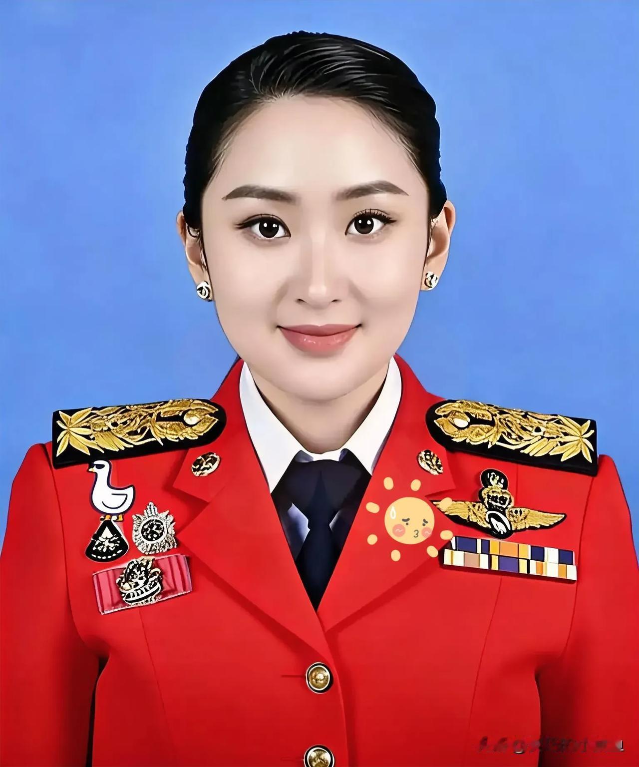 最新消息！
泰国正式宣布了！
 
12月15日，泰国军方正式宣布将泰国湾划定为高