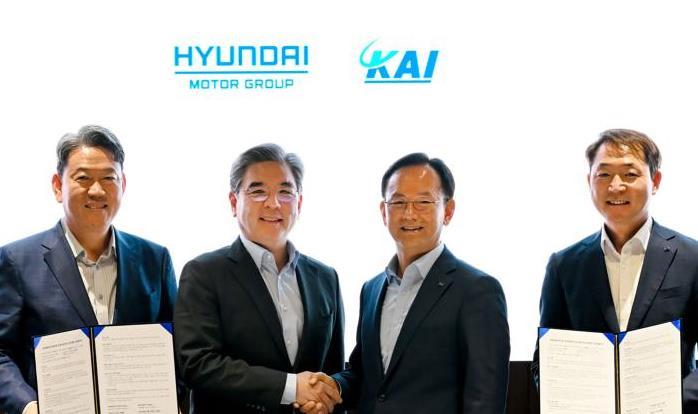 超级信号与新的合作伙伴，首席技术官复上任

飞行总动员5月16日消息：在暂停S-