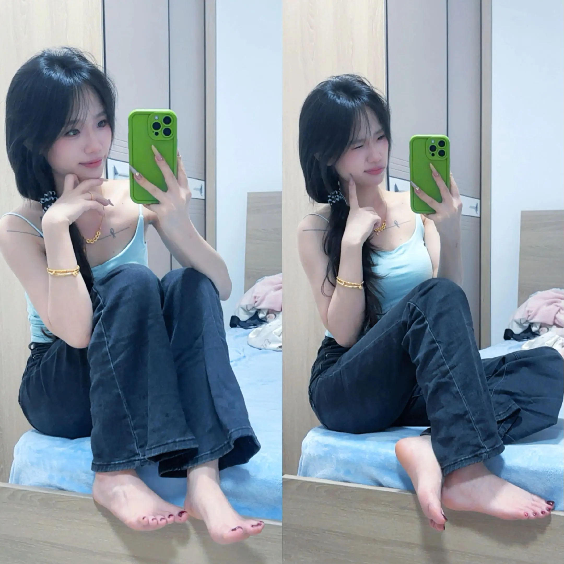 有奖问答！！！