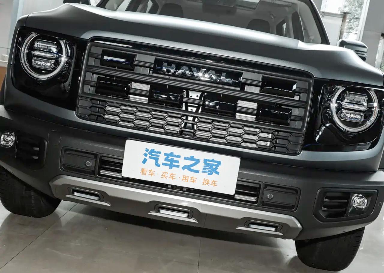 别被带偏！哈弗大狗用车体验，优缺点不藏着

不少人聊哈弗大狗要么夸过头要么乱吐槽