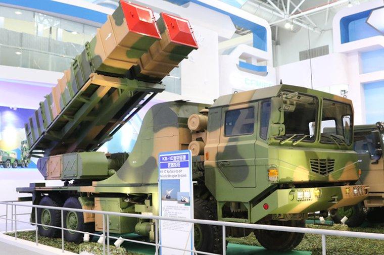 中国防空武器击落泰国F16？柬埔寨又带了一波货？
 
泰柬边境爆发冲突后不久，柬