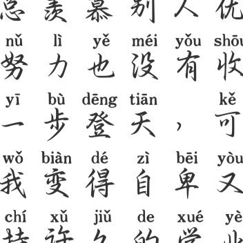 能拴牢一个女人的，未必是爱情，而是呵护。享受别人的照顾，的确是会上瘾的。这就是为