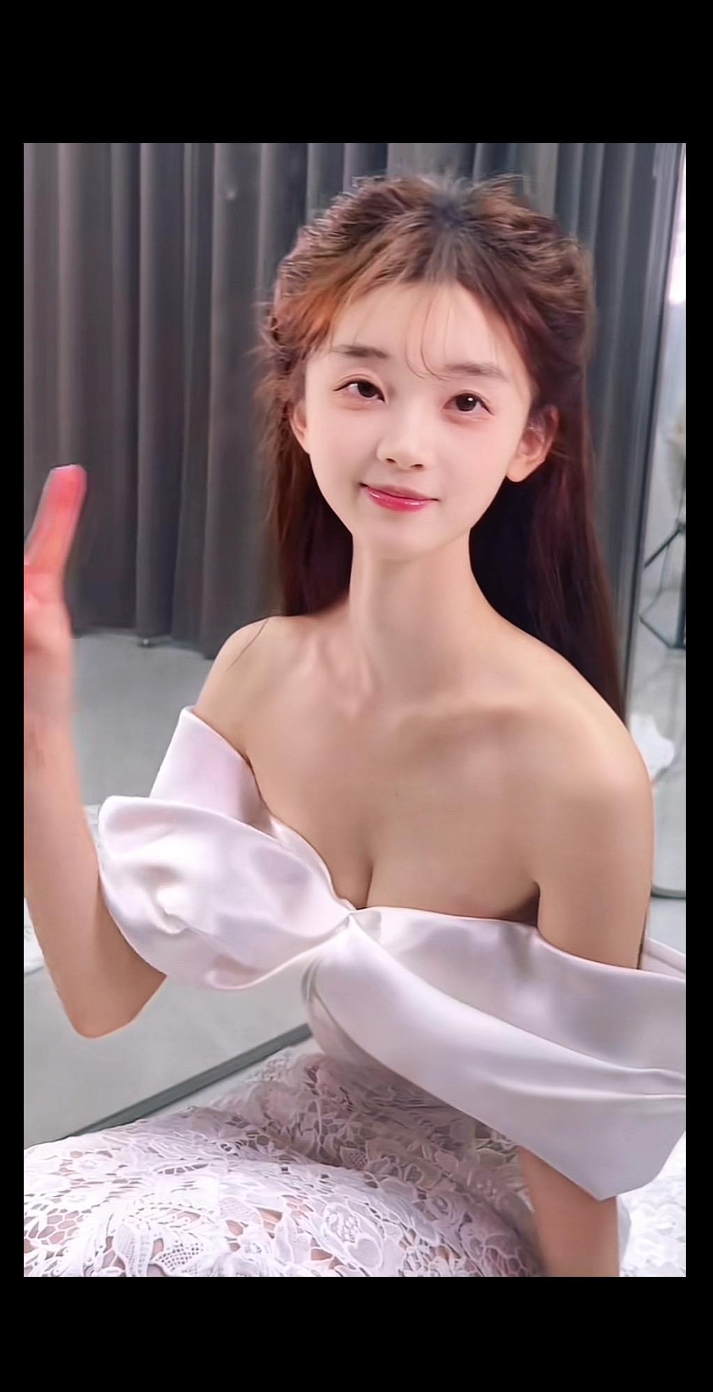 嗨润泽 润泽新娘  润泽最美新娘 润泽婚礼花絮 润泽新娘来了