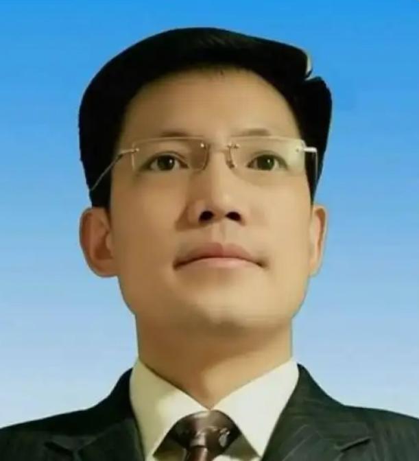 继沈伯洋之后，北京中公法律咨询中心主任陈中华建议立即对赖清德立案侦查！并追究其刑