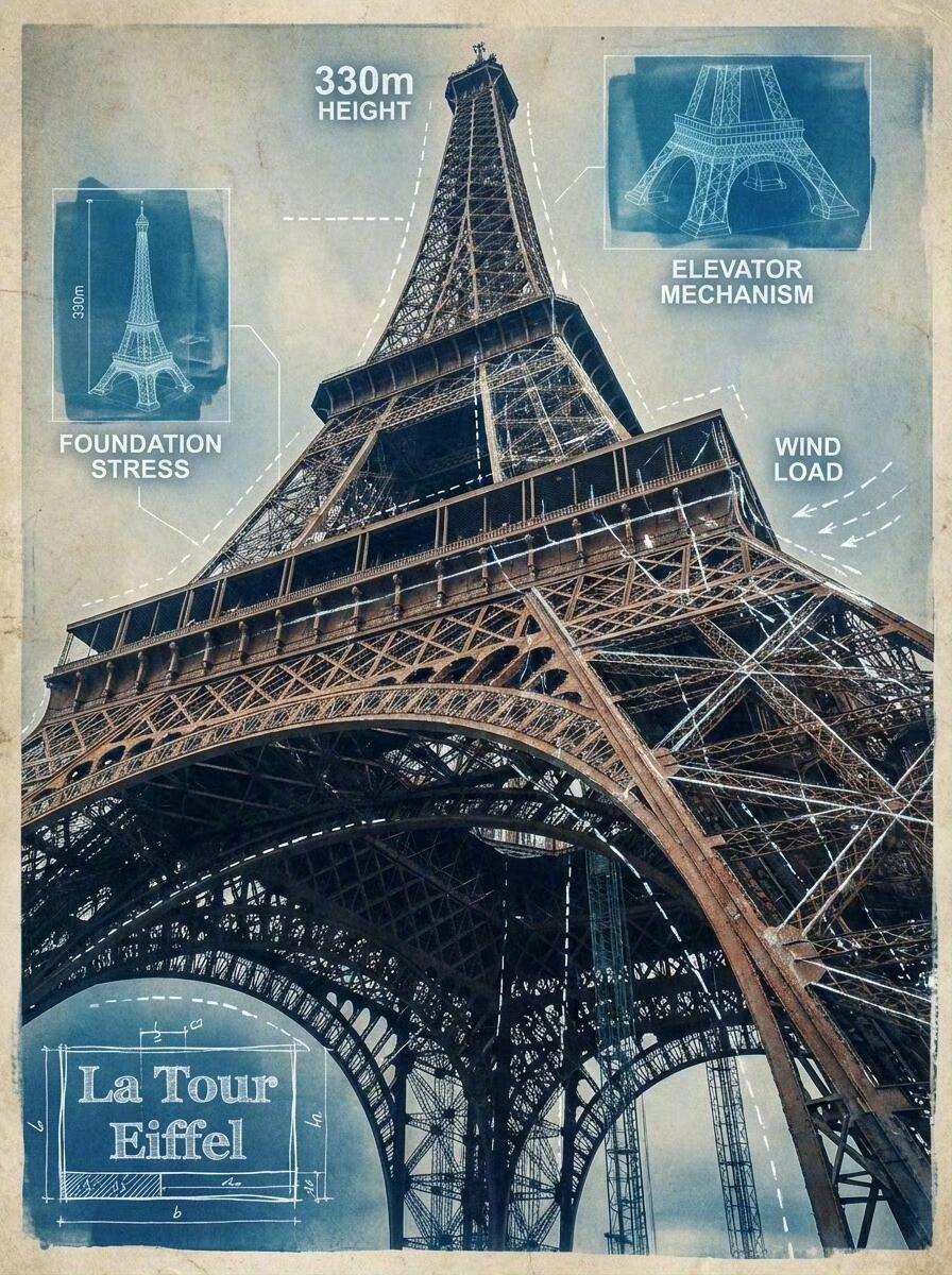 海南封关会咋样

海南全岛封关正式运作！这不是“封锁”，而是中国开放新高地。零关