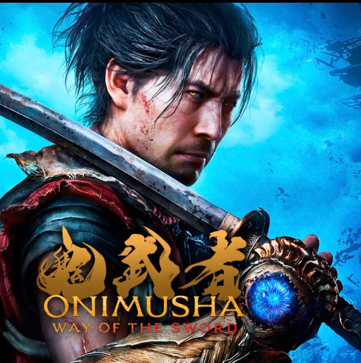 卡普空表示，在《鬼武者：剑之道》取得成功的首发后，公司计划更多地专注于重振其它老