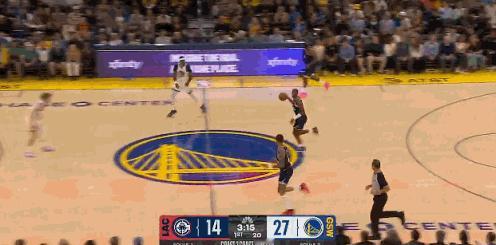 分享图片 ​​​