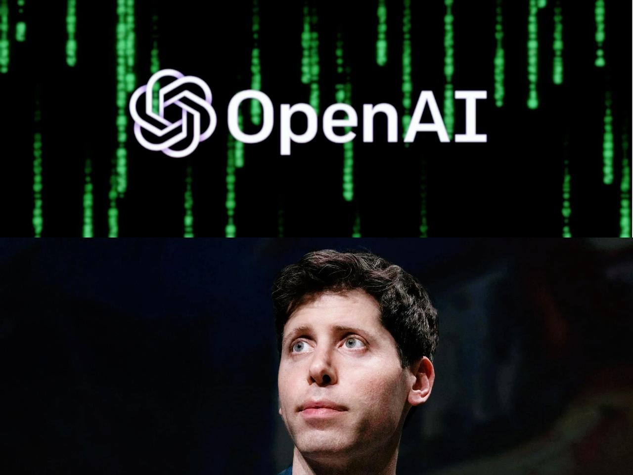 OpenAI表示，在与多方进行对话以后，其非营利性部门将会继续控制业务运营。
