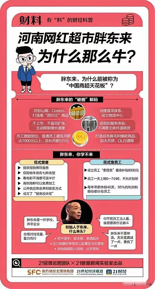 当今社会上一些别有用心的人纷纷跳出来，相互呼应，其目的就是要把中国零售企业的天花