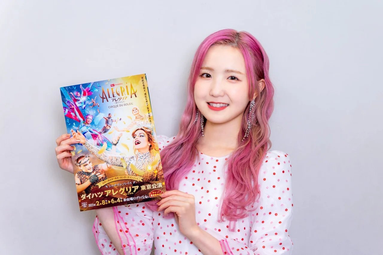 日娱新闻本田仁美 本田仁美 日媒《ガジェット通信》采访美图。 