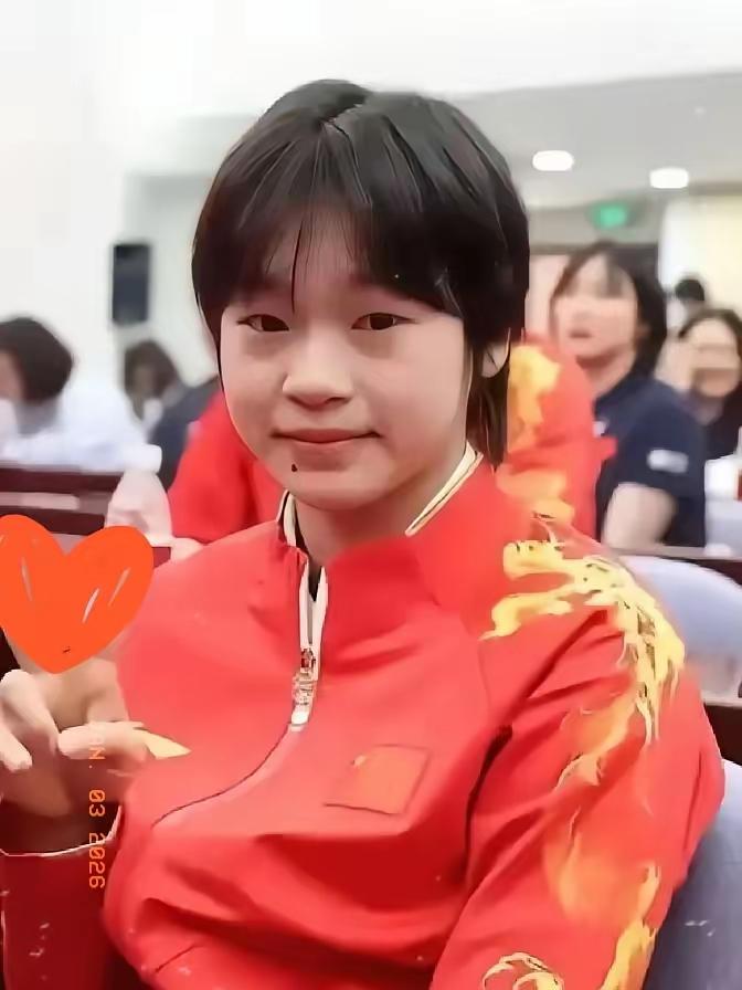 太赞了！
流量时代最稀缺的，从不是一呼百应的热度，而是红得发烫时依然清醒的定力。