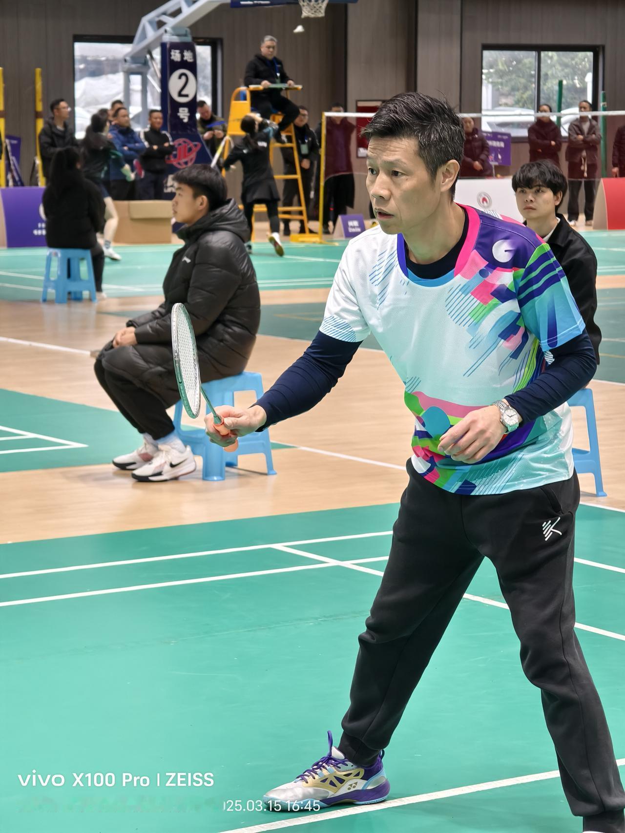 2025年从年初到年底，大大小小共参加了6场比赛，最舍不得删除的照片就是这些记忆