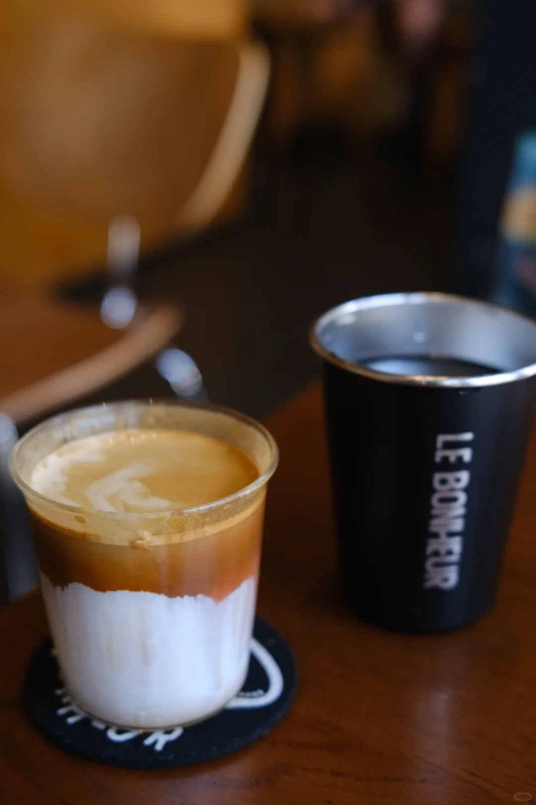南京周末去哪儿｜水手公园｜幸福剂 ☕️☁️