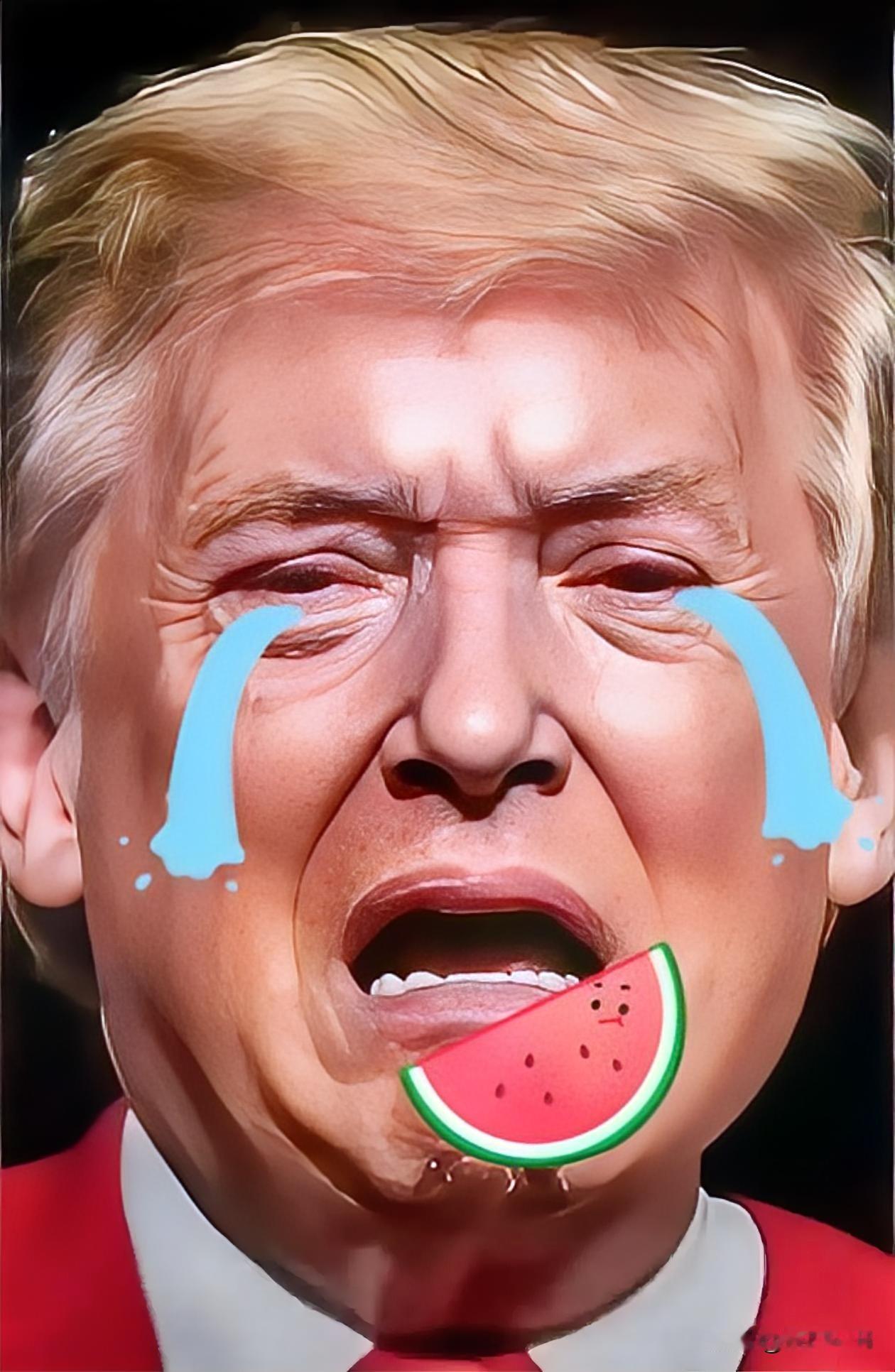 就在刚刚
美国参议院宣布！

美国参议院没通过临时拨款法案，这就导致美国当局停摆