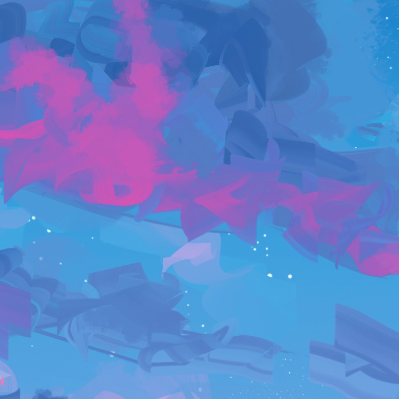 𝘀𝗵𝗮𝗿𝗲｜𝙒𝙚𝘾𝙝𝙖𝙩｜壁纸分享｜全屏壁纸｜无水印 每个