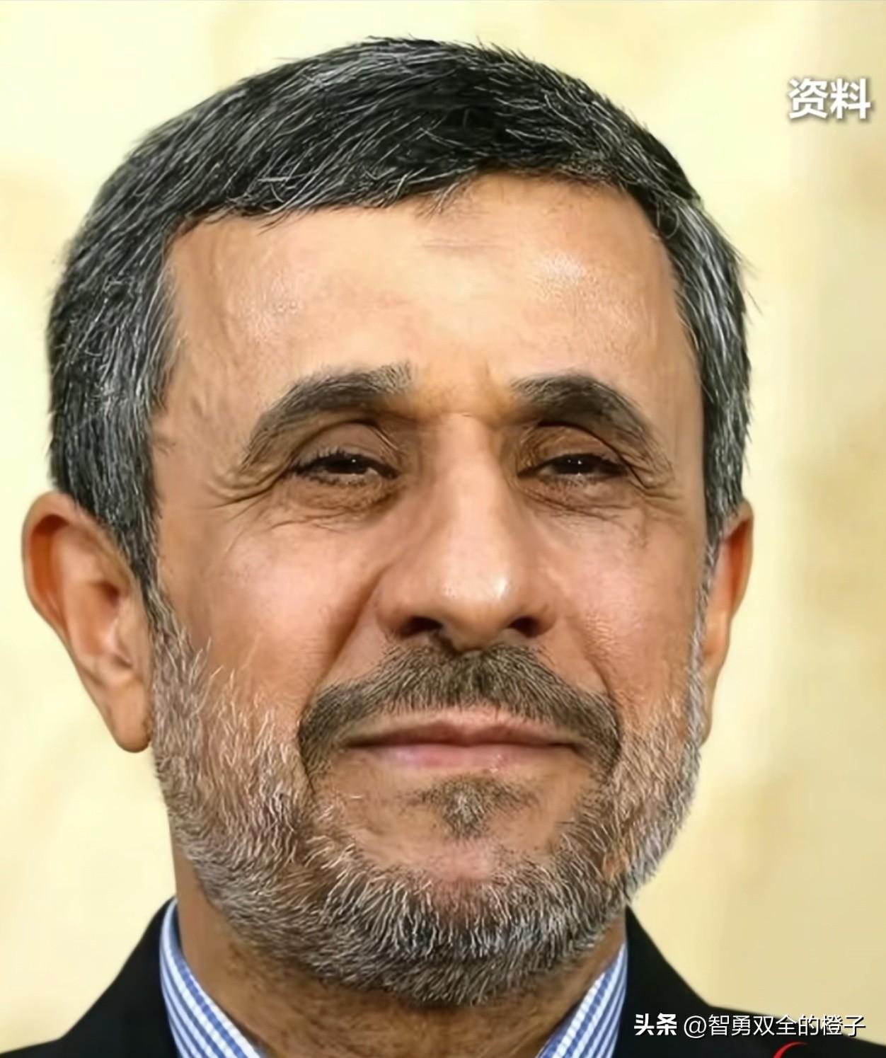 就在刚刚，内贾德遇袭身亡！

我有2个问题想不明白，

第1、现总统安然无恙，前