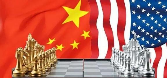 鲁比奥警告曾称，特朗普已经失去耐心，美国有B2轰炸机，中国不应该继续“支持”俄罗