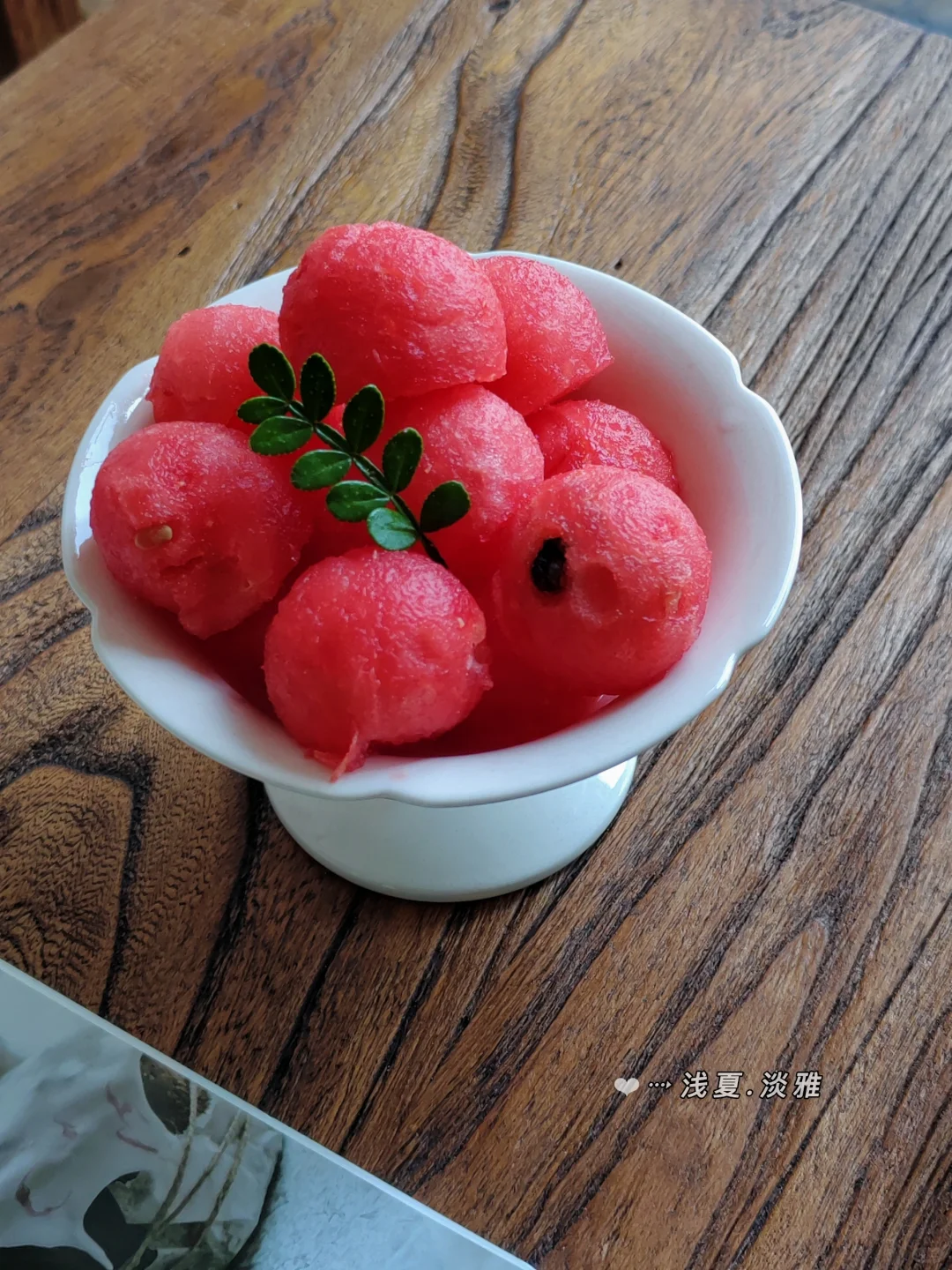 ᝰ୧⍤⃝🍭 ໑ຼ₀₂₄.₀₇.₁₄