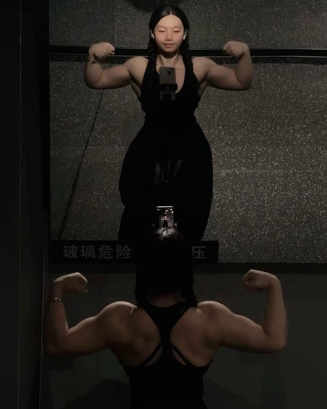 冬天种下 春天发芽