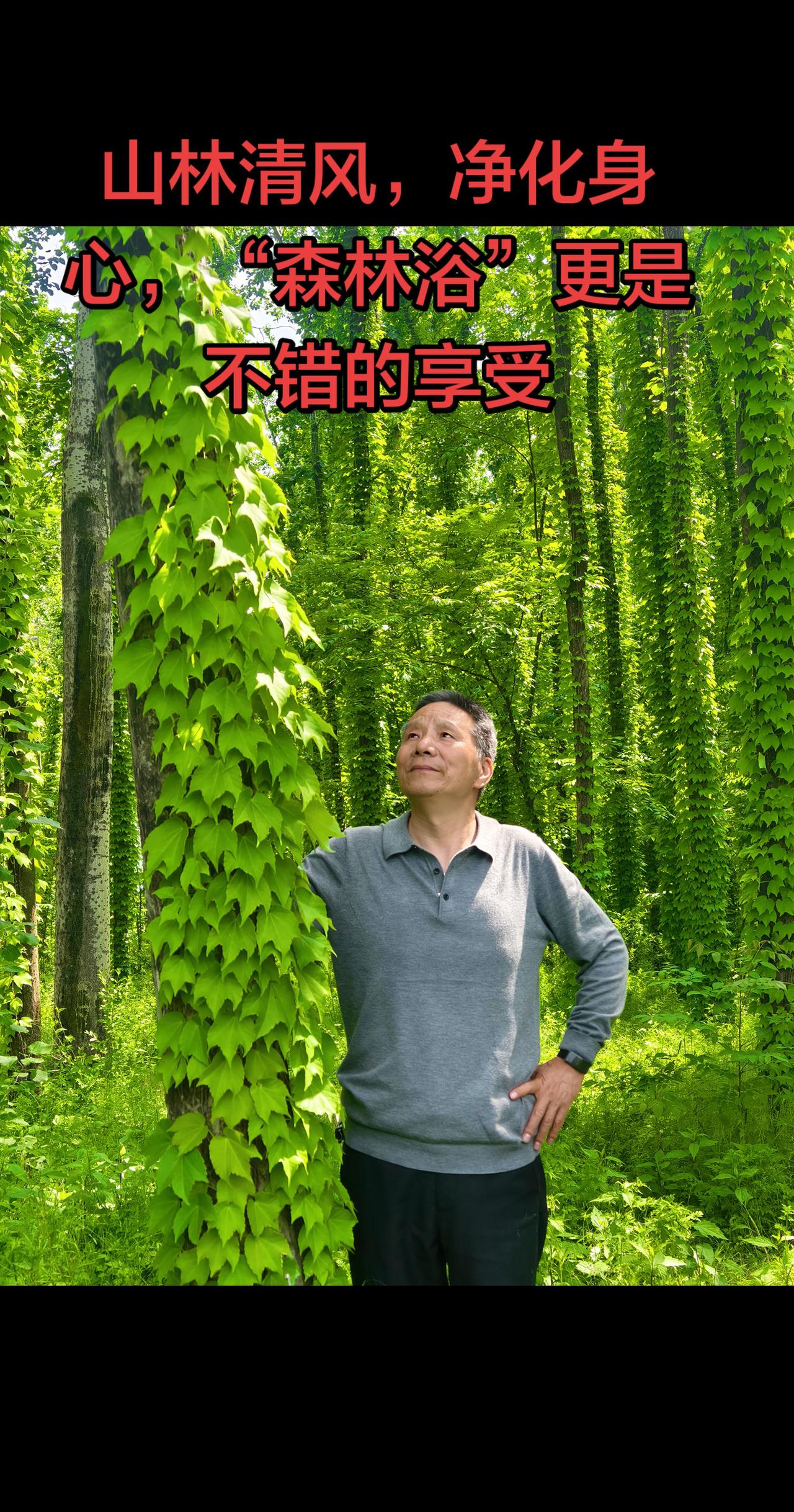 生活不会辜负每一个努力的人 每天学习一点点 因为热爱所以坚持 随走随拍大自然的自