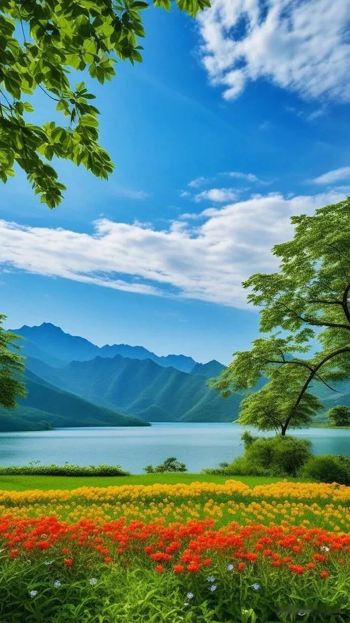 #秋季日常随手拍##随手拍秋季景色# #手机风景照分享# #秋日景色随手拍# #