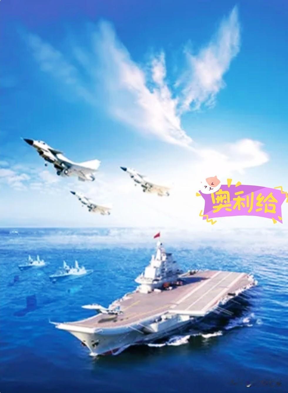 美国快对委内瑞拉动手了！

2025年下半年，加勒比海风云突变！美国以“缉毒”为