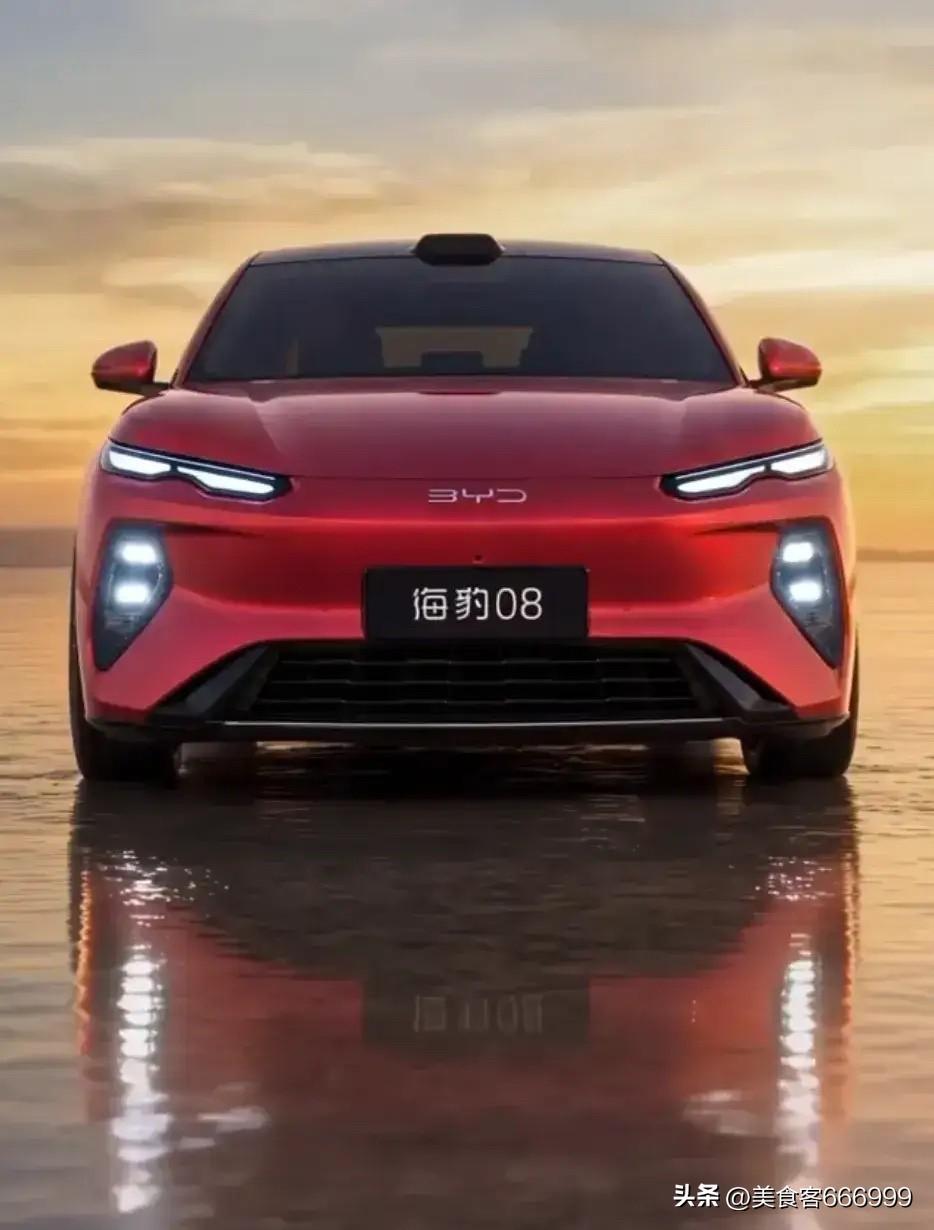 听我一句劝，不管你买不买车，你都会感激我：
​1. 油车：20万买入，10年油费