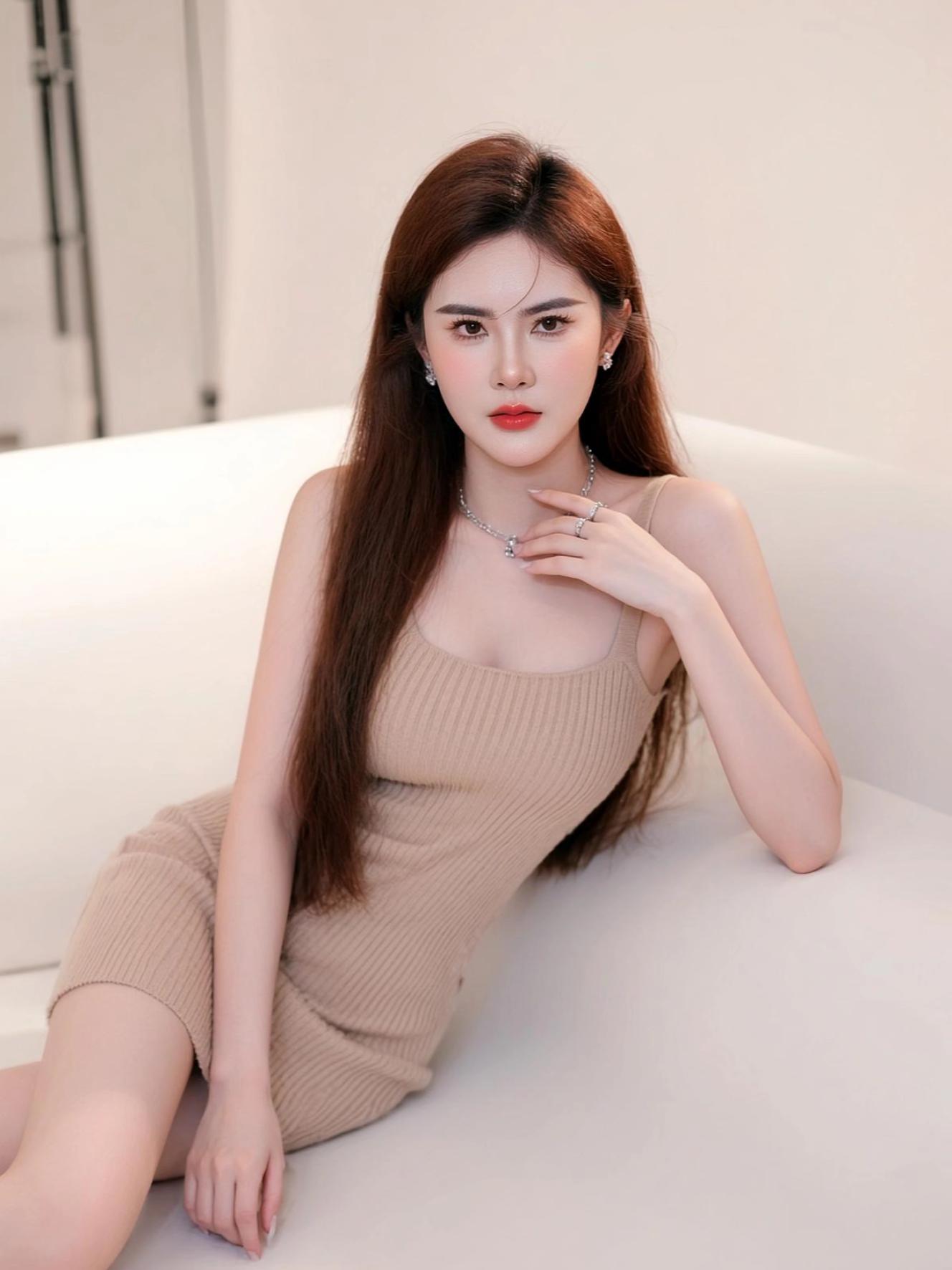 男人的话最不可相信，睡觉