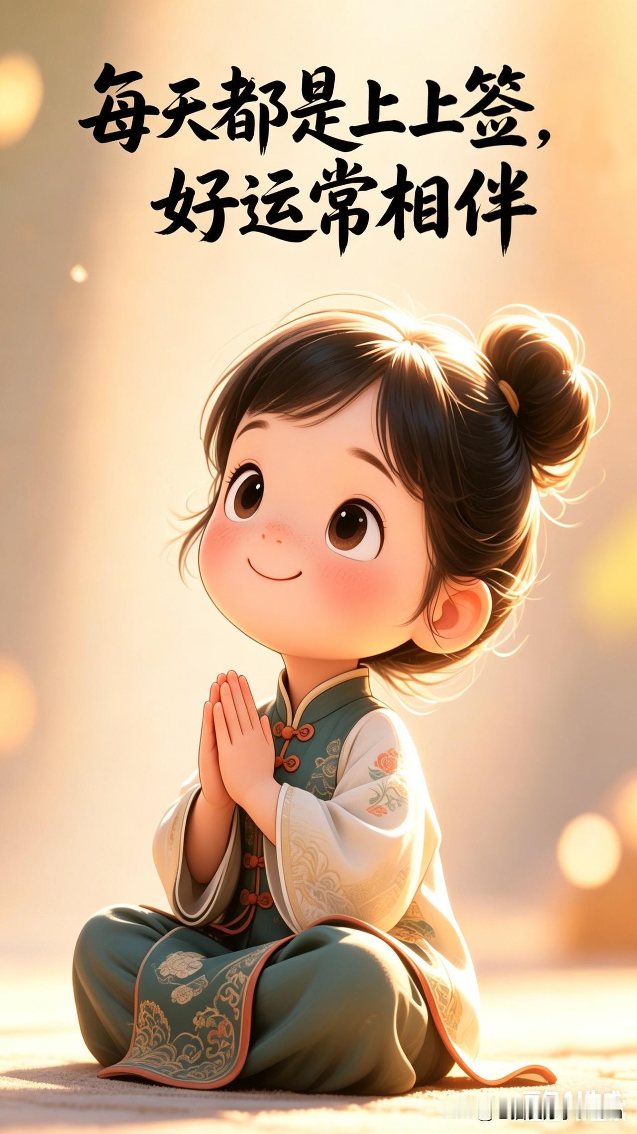 为啥很多“懂事”的人，身体都垮了？这段大实话，把我几十年的心结解开了。

咱身边