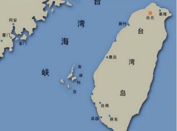 中国迟迟不武统台湾，美顶级智库团队曾经冥思苦想，得出唯一的一个理由，令他们细思极