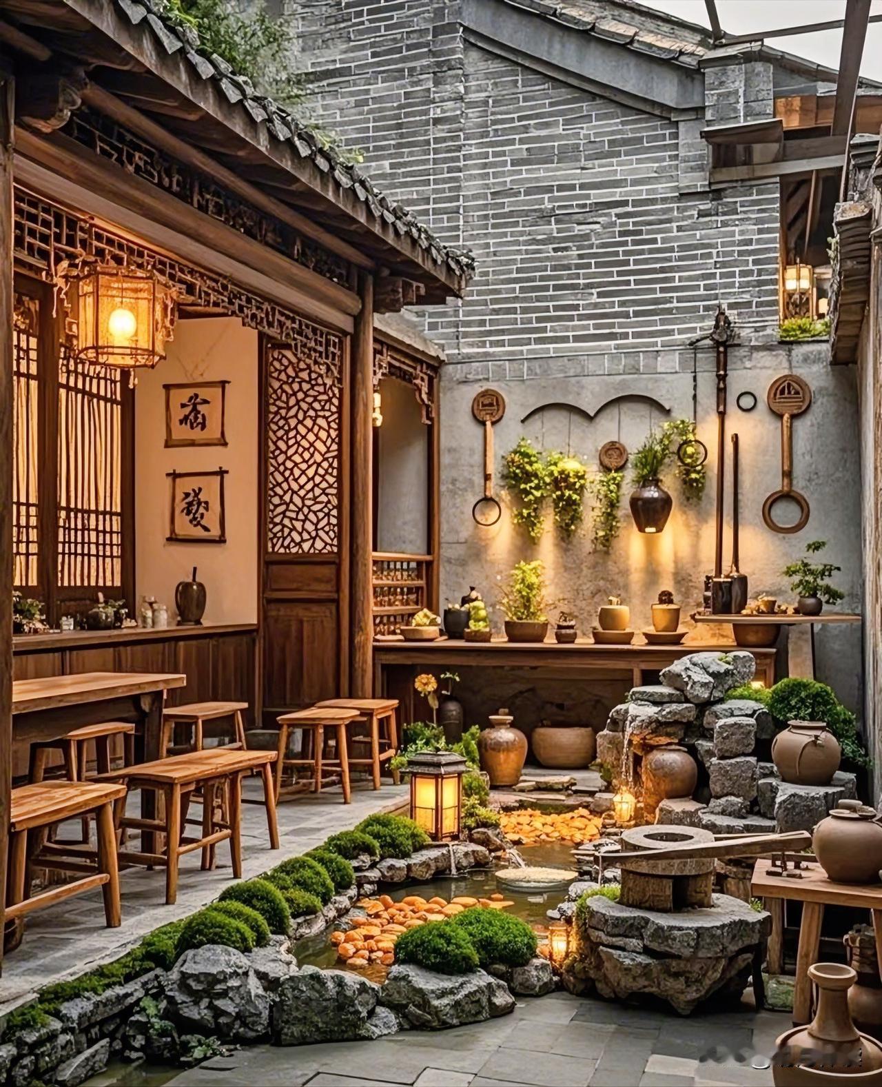 易中天教授曾说：
"再过若干年，我们都将离去，对这个世界来说，我们彻底变成了虚无