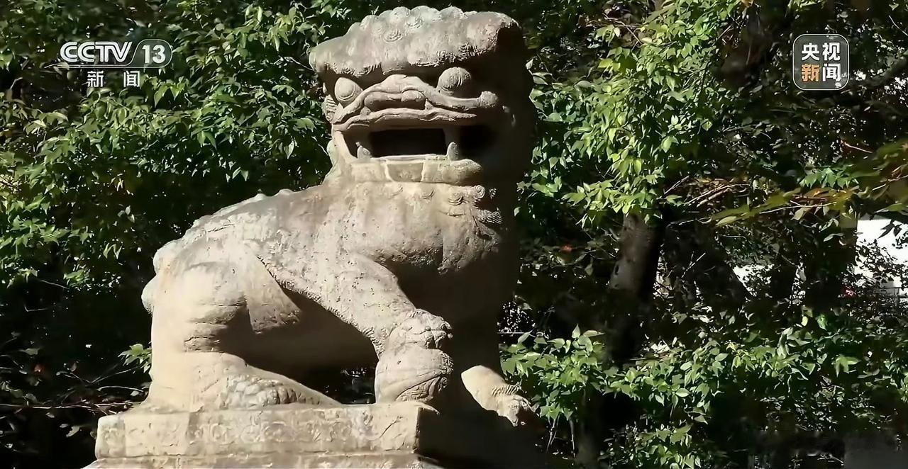 什么时候让日本把这些文物都归还我们！[加油][加油][加油] ​