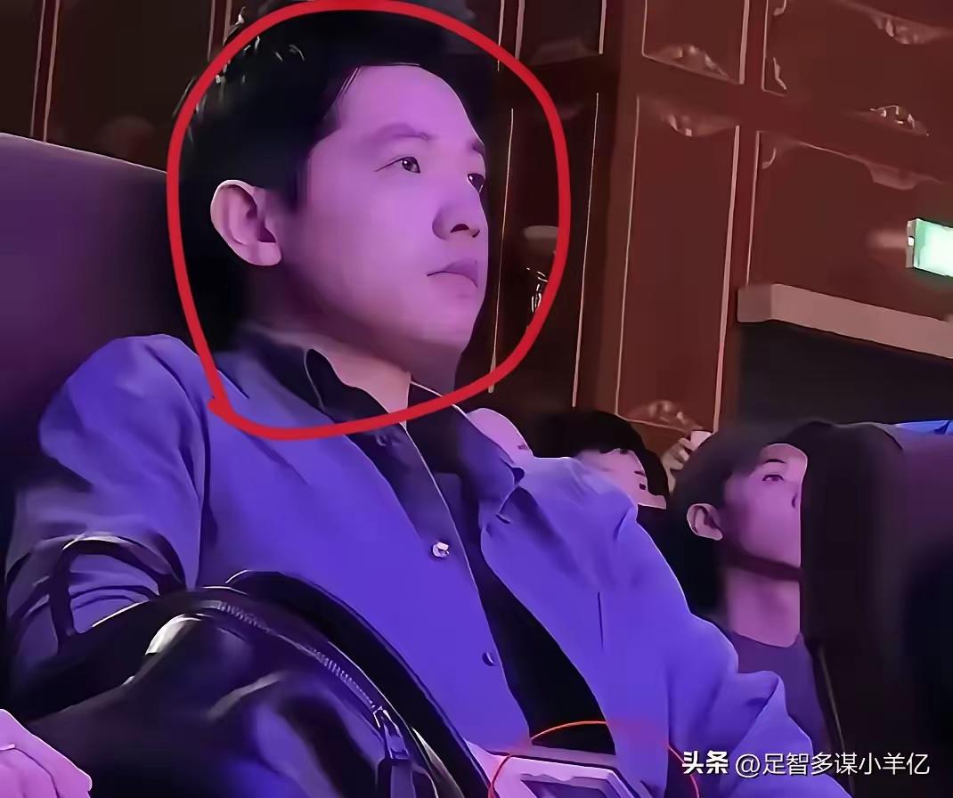 看到33岁谢家振的故事，心里真的五味杂陈。

和妻子感情深厚，爱人离开仅仅四个月