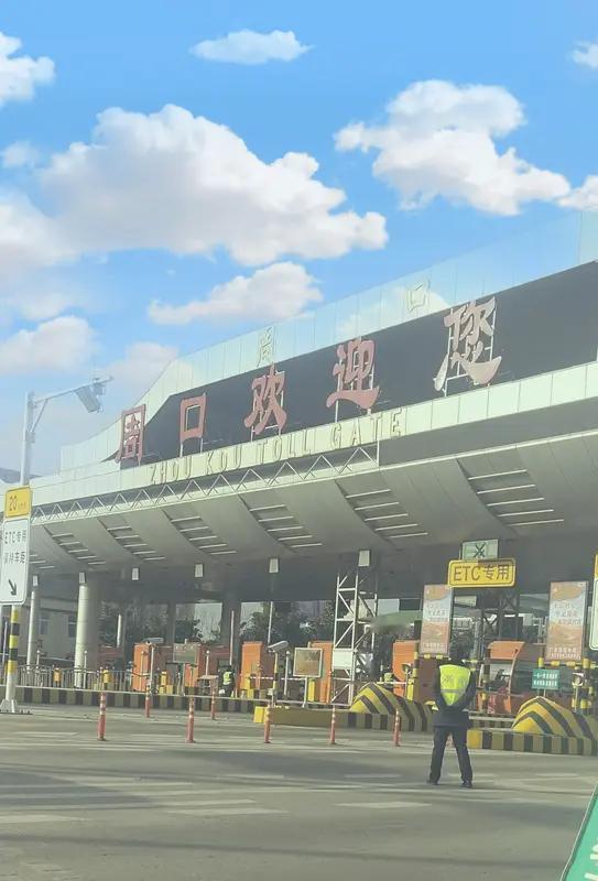 别人关注了我，我不一定会回关。之前有朋友吐槽好多人不回关他，我觉得没必要把回关当