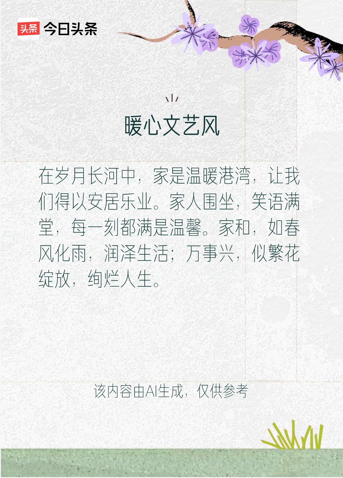 戳这里👉和我一起作诗词歌赋，赢万元大礼～