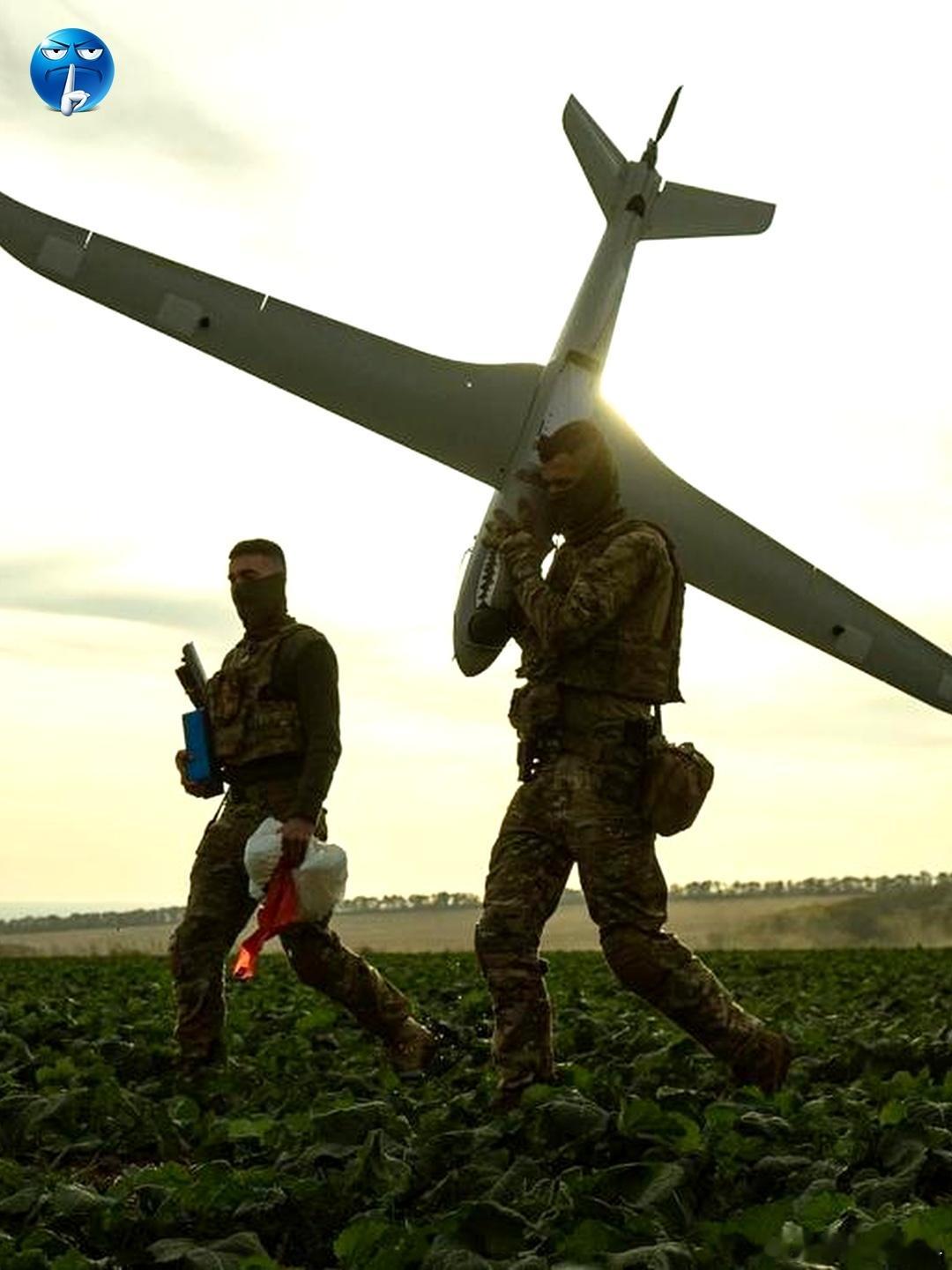这组数据，让俄罗斯人毛骨悚然！俄罗斯人最近发现了一件事，让他们毛骨悚然。乌克兰每
