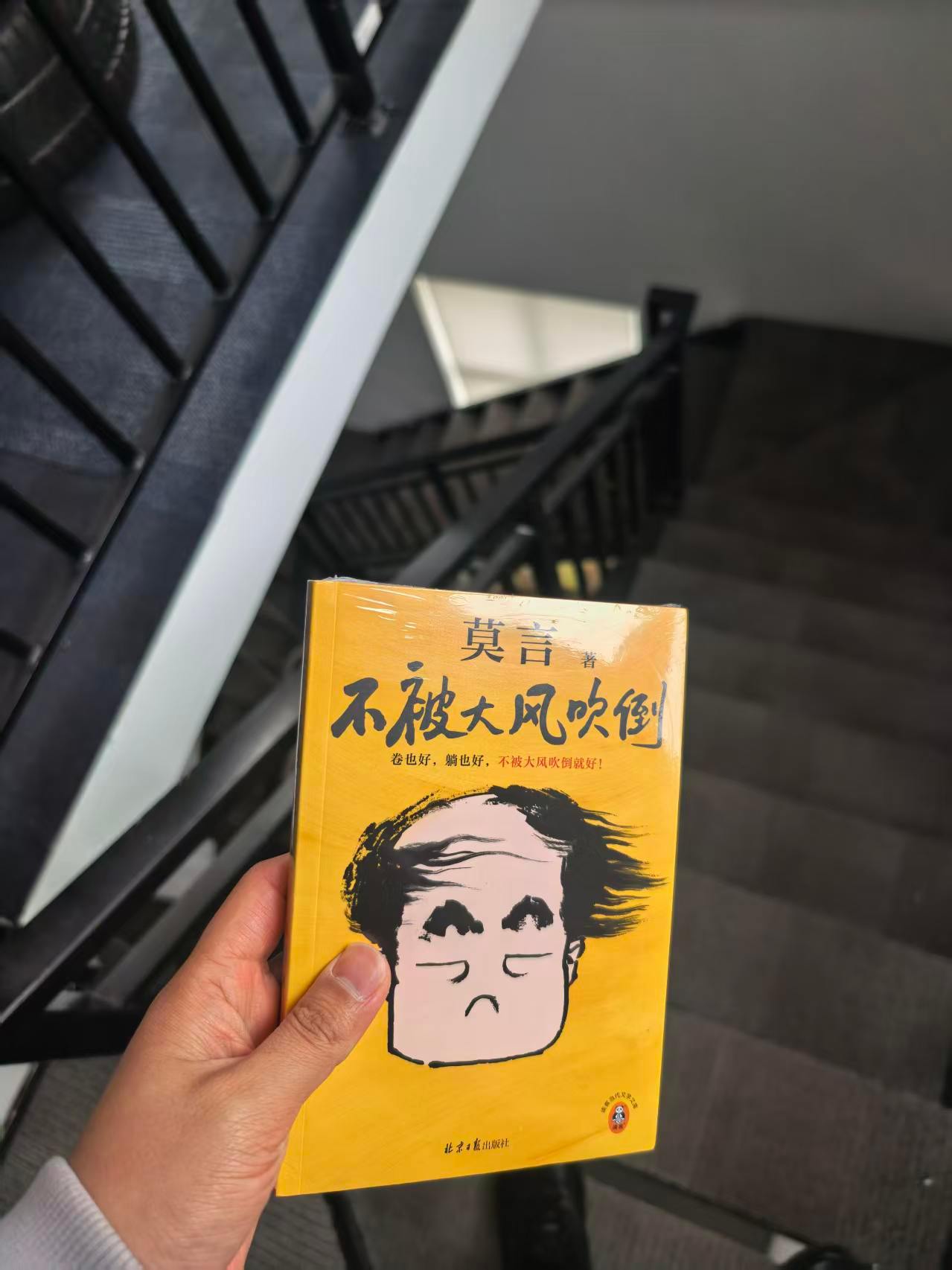 2025年我国人均读书8.39本 给平均值拖了严重的后腿，大家平常看书吗？ 