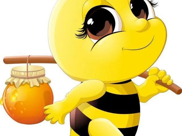 快来看看我新换的主页背景吧