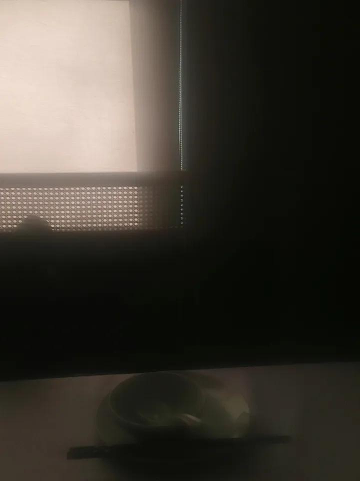 做个善良的人很难吗?其实也不难。只要做一个好人就可以。做好自己就可以。相信