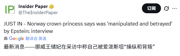 信息量比较大。 