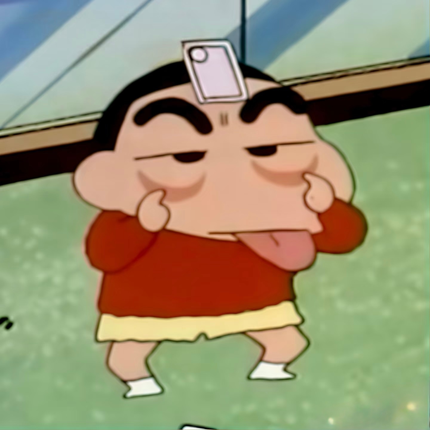 想写两个顶级魅魔海王谈恋爱的故事，哪怕短也可以。那个素材同学，赶紧出来跟我说话。