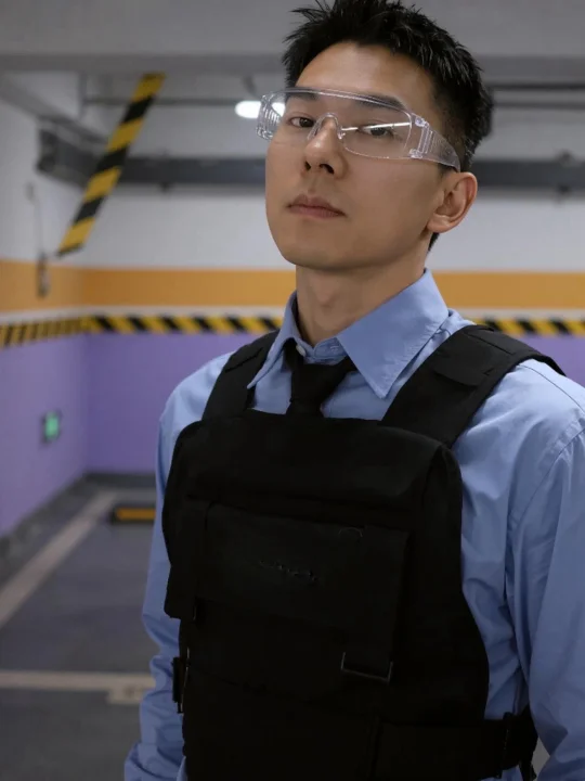 扩图成功！废片变大片🐮