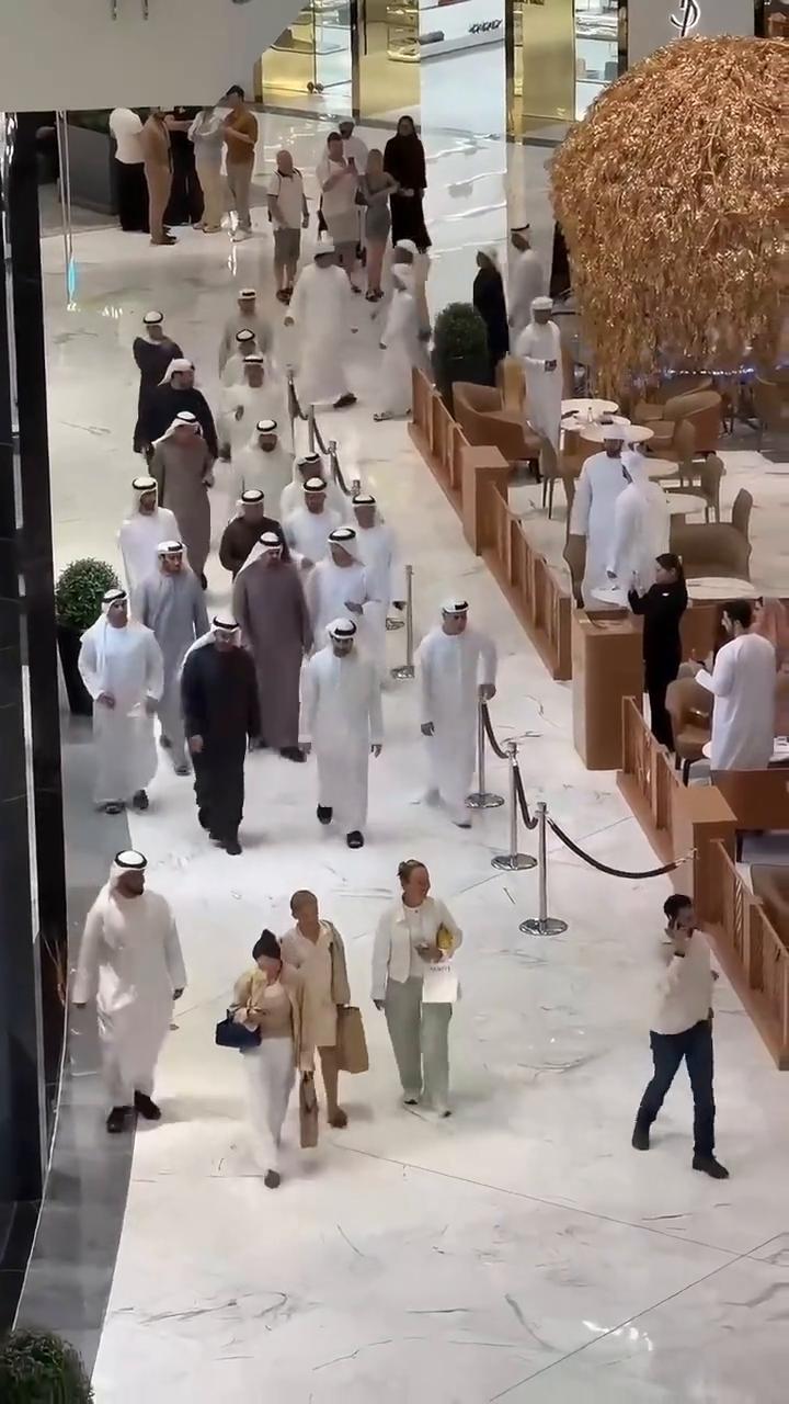 ·1、maya to bladdena，obsenda for anna，i b