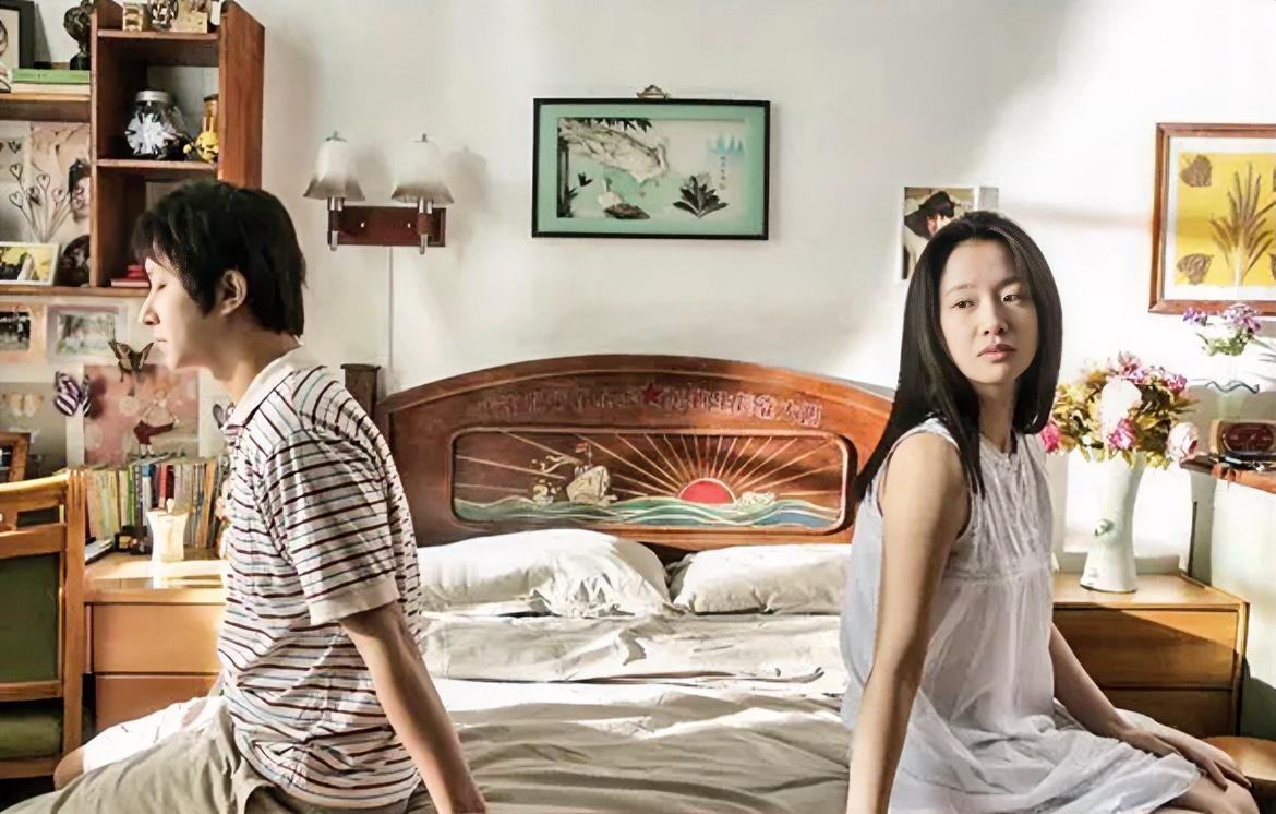 为什么很多高知、优秀、独立的女性，婚姻反而不顺？不是她们不够好，而是认知、思维、