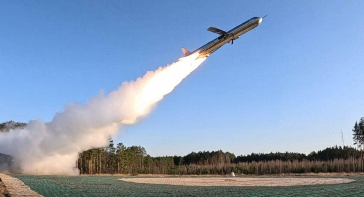 莱茵金属与Destinus公司达成协议，计划年底前成立一家名为Rheinmeta