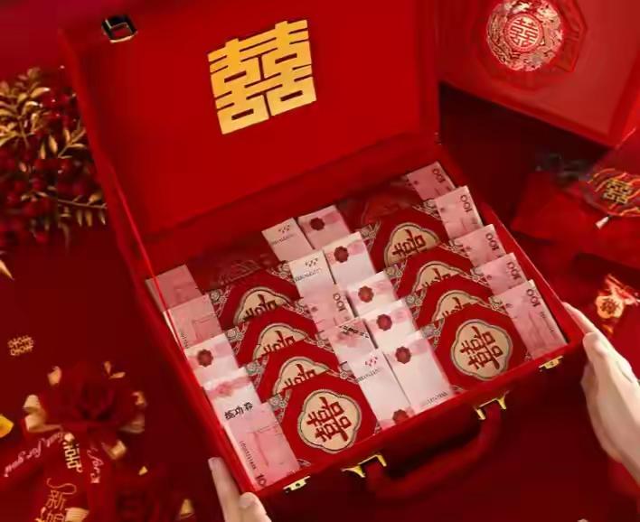 几个能帮你快速恢复能量和精力的方法。生命是流动的，能量也是。很多人的焦虑、拖延、