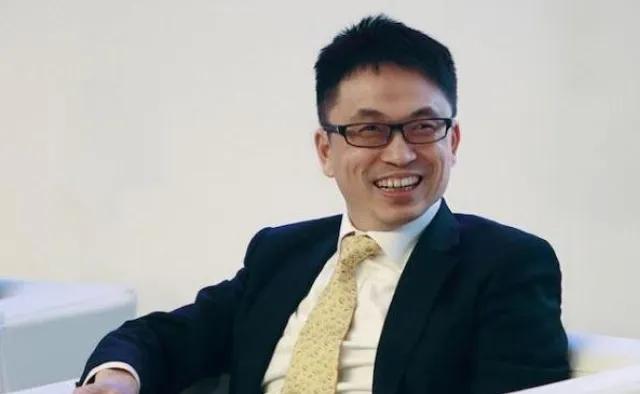 2010年，河南高考状元张磊向耶鲁大学豪捐888万美元，国内指责声不断。7年后，