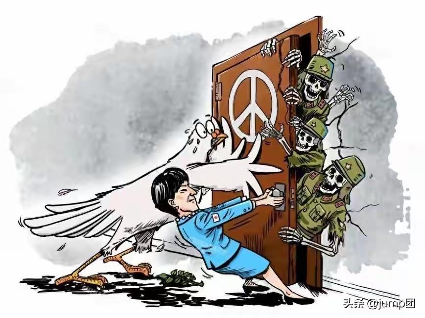2026年7月，印度气象局扔出一份报告。全年降雨量只有往年的九成，创下十一年新低