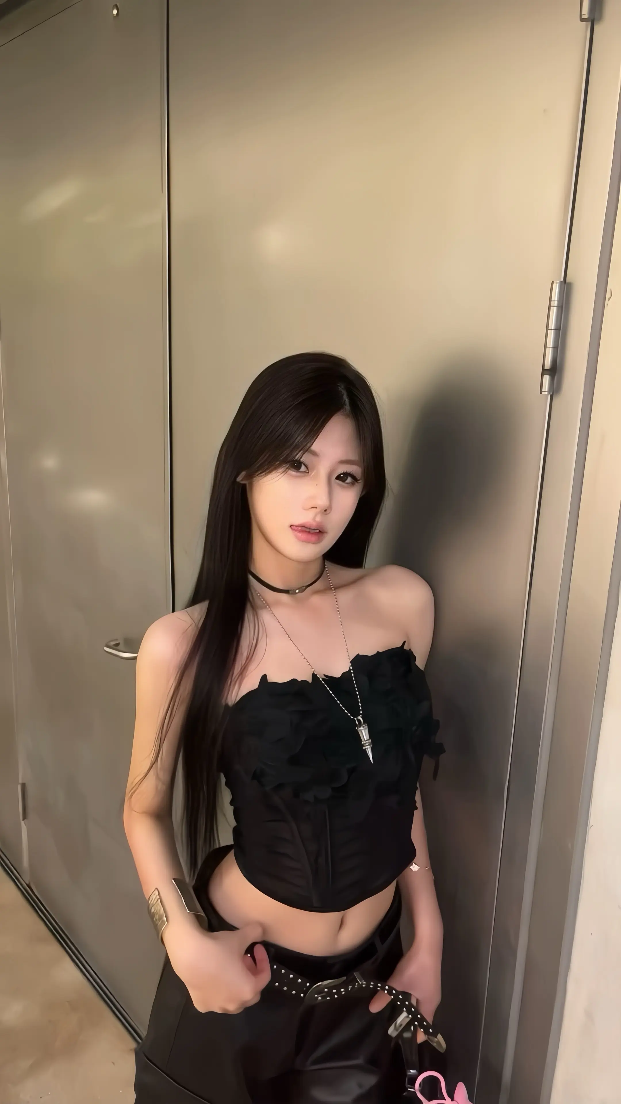 今天依旧主理人   理不发音的那种