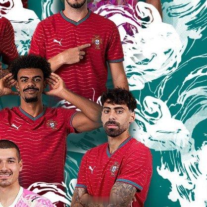2026年世界杯，再次进入正赛阶段。本届赛事中，葡萄牙被分在K组，同组对手为民主